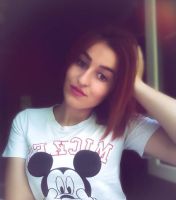 Romkina_Devochka, 28 из г. Одесса