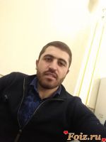 ПохНаВсе-id283524, 33 из г. Москва