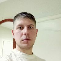 id283534, 43 из г. Пенза