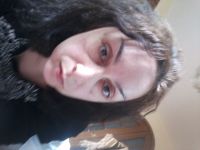 id283573, 52 из г. Москва