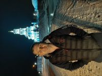 id283596, 51 из г. Братск