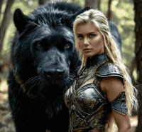 Просто_Оленька, 74 из г. Балларат