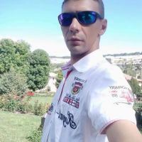 id283640, 38 из г. Киев