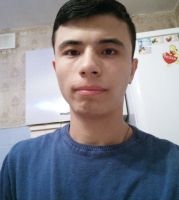 id283697, 27 из г. Москва