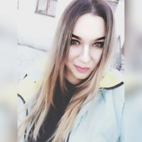id283736, 30 из г. Москва