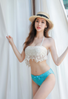 id283761, 27 из г. Байбурт