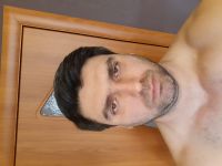 femo2020-id283765, 44 из г. Одесса