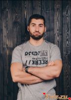 id283806, 40 из г. Киев