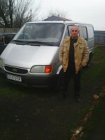 id283811, 50 из г. Харьков