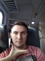 id283847, 37 из г. Киев