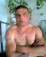 1912roma-id283884, 36 из г. Киев