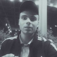 id283961, 29 из г. Киев
