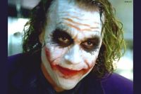 Joker198333, 42 из г. Киев