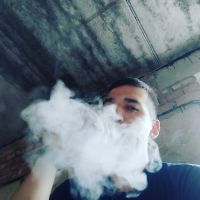 id284088, 30 из г. Ноябрьск