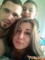 id284114, 35 из г. Сосновоборск