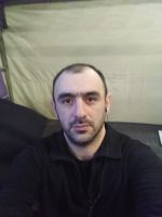 id284142, 45 из г. Москва