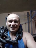 АнатолийЖ, 51 из г. Вольск
