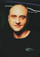 id284527, 49 из г. Свердловск 