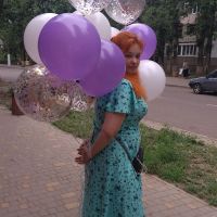 Yren, 39 из г. Одесса