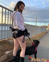 [_HELL_GIRL_], 24 из г. Москва