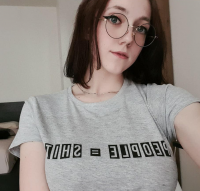 Лераааа2783, 25 из г. Киев