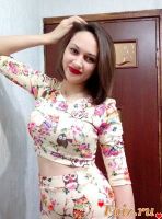 Surina, 33 из г. Днепр