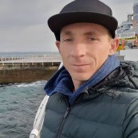 id284675, 38 из г. Одесса