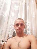 Мишка0807, 39 из г. Киев