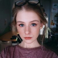 Адель578, 25 из г. Одесса