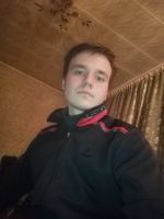 Сорден-id284698, 24 из г. Днепр