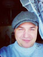 Alexey77-id284732, 47 из г. Ярославль