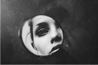 id284733, 41 из г. Киев