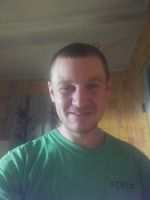 Dimon4ik2020-id284737, 33 из г. Одесса