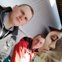 Aleksandr_25, 31 из г. Одесса