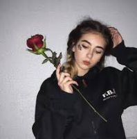 id284811, 29 из г. Москва