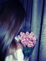 id284850, 45 из г. Киев