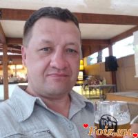 id284883, 59 из г. Пермь