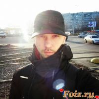 id284893, 37 из г. Харьков