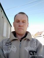 id284899, 48 из г. Харьков