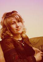Lysi4ka, 51 из г. Киев