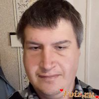 id284948, 43 из г. Ставрополь