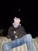 id285067, 30 из г. Харьков