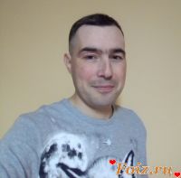 Dmitrij82, 43 из г. Москва