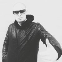 серый96-id285246, 34 из г. Киев