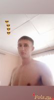 id285261, 37 из г. Запорожье