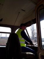 id285307, 21 из г. Киев