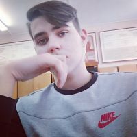 id285341, 24 из г. Нижний Новгород