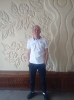 id285347, 38 из г. Днепр