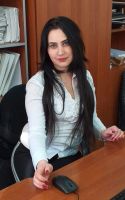 id285386, 34 из г. Харьков