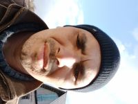 id285391, 37 из г. Днепр